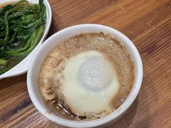 -广达眼镜炖罐(广达店)