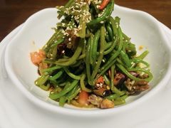 -熙楼(翠湖店)