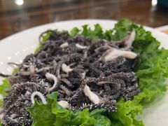 -民族饭荘(新华大街店)