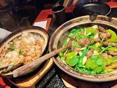 -啫胜(西城红场店)