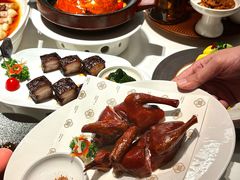 -南棠馆粤菜坊(群光店)