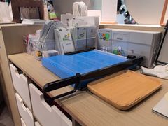 -海马体照相馆(深圳万象天地店)