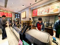 -星巴克臻选(思南公馆店)