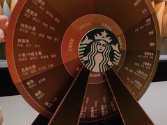 -星巴克臻选(济南恒隆店)