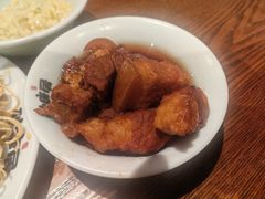 -砂唐居(总店)