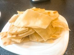 -湘肠香火锅店(团结湖店)