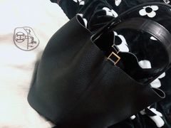 -爱马仕 HERMES(上海ifc商场店)