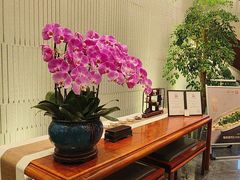 -一澜江宴·江景地标楚菜(江滩公园店)