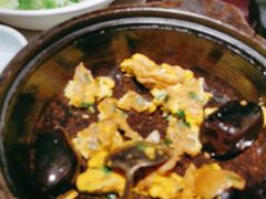 -佬麻雀·剁椒鱼头(京基KK One店)