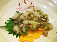 花屋-町家Machiya(泰府·名邸店)