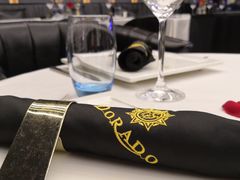 -西山人家·二十年老字号农家菜(旺山店)