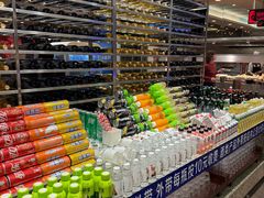 -初色海鲜自助(万丰路店)
