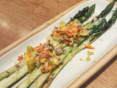 -THE CANNERY&JUJU 新鲜海鲜·牛排美食酒廊