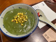 -RUXU入续鸳鸯糖水铺(星寰店)