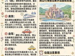 -紫藤园·天目湖大鱼头(南山竹海店)