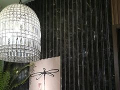 -Dragonfly悠庭·按摩Spa(静安嘉里中心店)