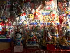 -老北京兔儿爷(琉璃厂东街店)