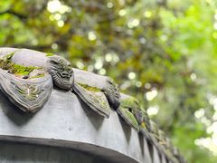 -成都杜甫草堂博物馆