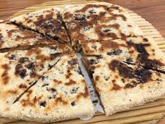 -南磨房食府(燕莎奥特莱斯购物中心店)