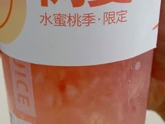 -树夏(金楠天街店)
