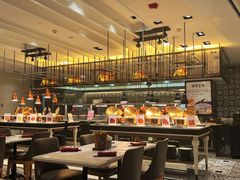 -杭州城中香格里拉大酒店