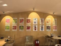 -尼岔湖北小馆(月坛北街店)