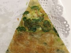 -原鄉本味 楚菜 丹江口鱼(北苑店)