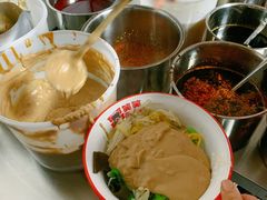 -吉林大学前卫校区南区-日新楼