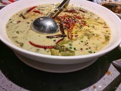 -老头儿油爆虾(星光一期店)