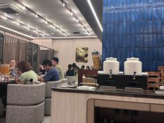 -苏小牛·牛肉串(国贸店)