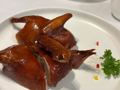 -北京厨房(西安SKP店)