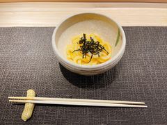-鮨·海老(北京路店)