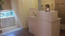 android_upload_pic-构想时尚发型会所