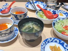 -小山日本料理(太古汇店)
