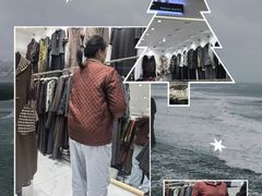 -广州壹马服装广场