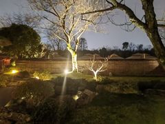 -新荣记(西溪湿地店)