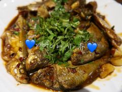 -孙家面馆(淮海第一城店)