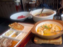 -太守宴·蘭院(天塔店)