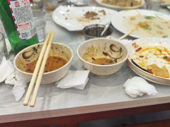 -张包铺(道外店)