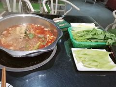 -楚湘苑(商品街大道店)