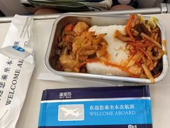 -杭州萧山国际机场