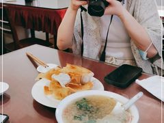 -东门饺子馆(少年宫路店)