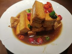 -乡里八闽·福州乡土菜(火车北站店)