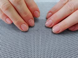 -如一·美甲美睫