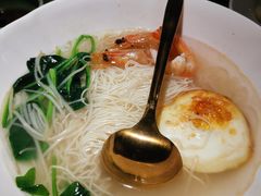 -米桃·苏园·苏锡菜(仁恒仓街店)