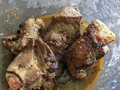 -吾斯曼珍珠抓饭王