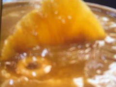 -新加坡泰国村酒楼(五角场店)