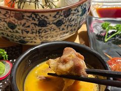 -大和食乐·鲜和牛酸汤火锅(环宇荟店)
