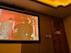 -紫莲花足道(柯桥古镇店)