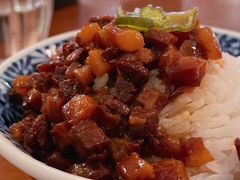 -林四喜·闽南传家菜(鼓浪屿店)